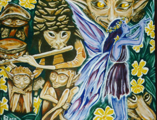 fae n flute...click 2 c larger